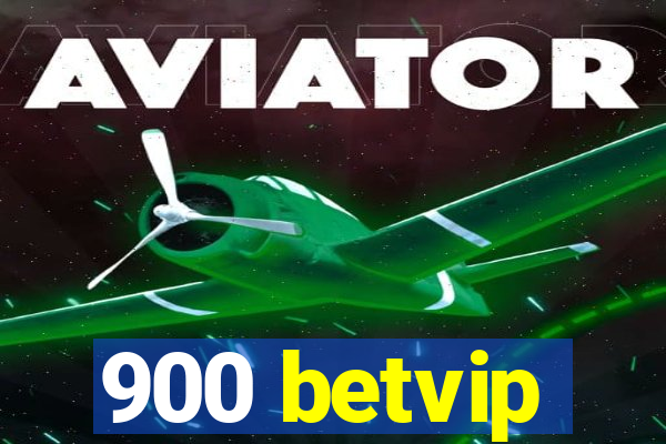 900 betvip